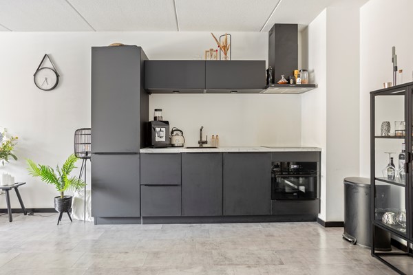 Medium property photo - Paul Heijhof 27, 3901 SZ Veenendaal